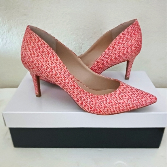Alfani Shoes - Alfani